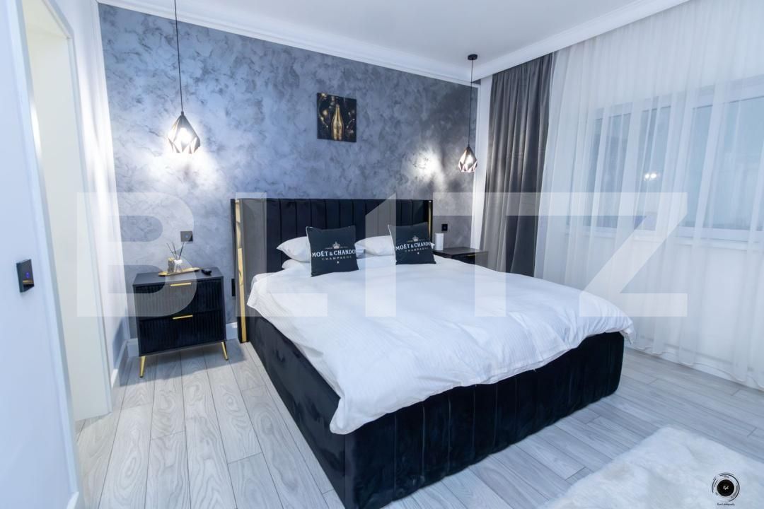 Casa de vânzare 10 camere Sântana de Mureș - 206437CV | BLITZ Târgu Mureș | Poza9
