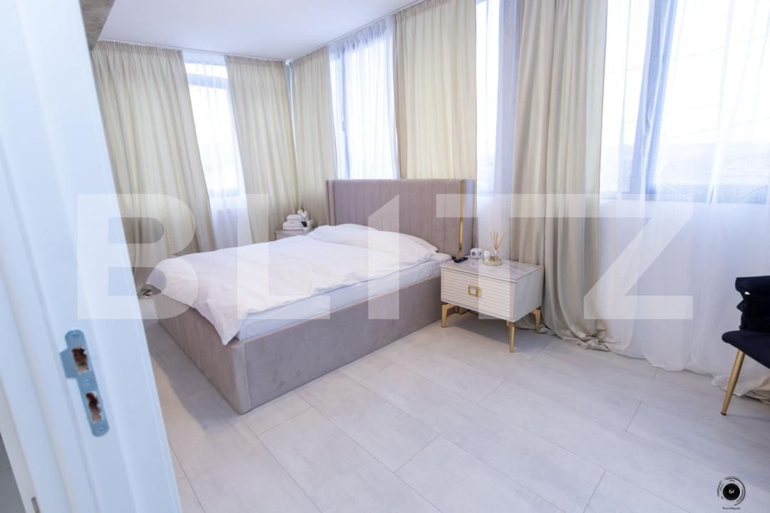 Casa de vânzare 10 camere Sântana de Mureș - 206437CV | BLITZ Târgu Mureș | Poza15