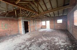 Casă de vânzare în Sâncraiu de Mureș – 6 apartamente, ideală pentru investiție