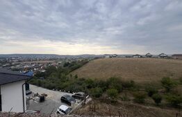 Casă de vânzare în Sâncraiu de Mureș – 6 apartamente, ideală pentru investiție