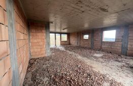 Casă de vânzare în Sâncraiu de Mureș – 6 apartamente, ideală pentru investiție