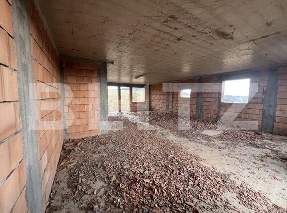 Casa de vânzare 18 camere Sâncraiu de Mureș - 206453CV | BLITZ Târgu Mureș | Poza8