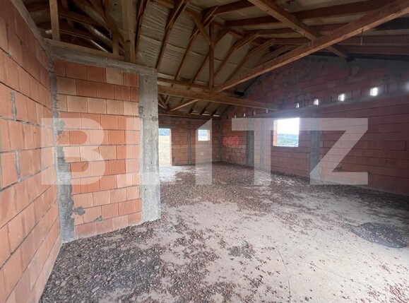 Casa de vânzare 18 camere Sâncraiu de Mureș - 206453CV | BLITZ Târgu Mureș | Poza5