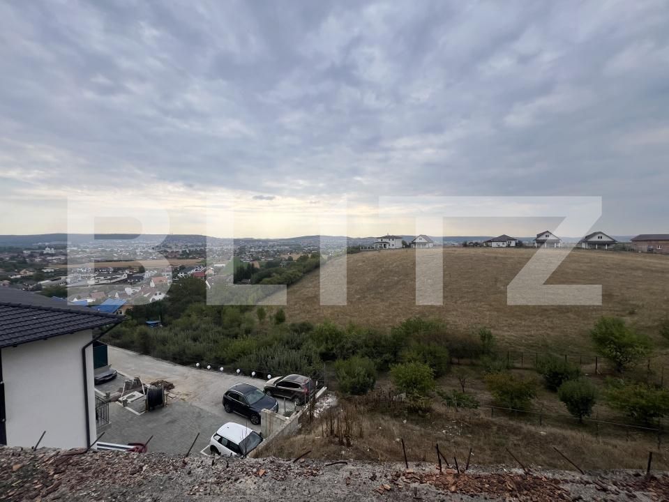 Casa de vânzare 18 camere Sâncraiu de Mureș - 206453CV | BLITZ Târgu Mureș | Poza7
