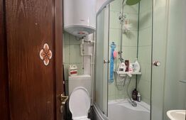 Apartament 3 camere, 68 mp, zona Unirii