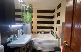 Apartament 3 camere, 68 mp, zona Unirii
