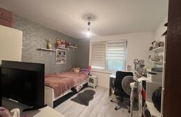 Apartament 3 camere, 68 mp, zona Unirii