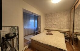 Apartament 3 camere, 68 mp, zona Unirii