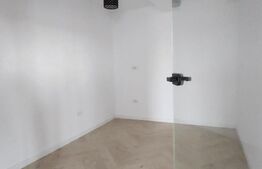  Cladire P+4, 450 mp, zona Gheorghe Doja