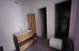  Cladire P+4, 450 mp, zona Gheorghe Doja