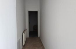  Cladire P+4, 450 mp, zona Gheorghe Doja