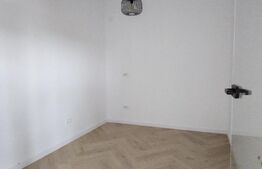  Cladire P+4, 450 mp, zona Gheorghe Doja