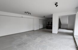  Cladire P+4, 450 mp, zona Gheorghe Doja