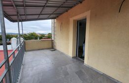  Cladire P+4, 450 mp, zona Gheorghe Doja