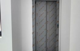  Cladire P+4, 450 mp, zona Gheorghe Doja
