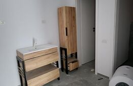  Cladire P+4, 450 mp, zona Gheorghe Doja