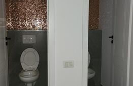  Cladire P+4, 450 mp, zona Gheorghe Doja