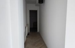  Cladire P+4, 450 mp, zona Gheorghe Doja