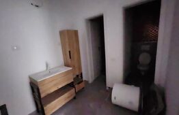  Cladire P+4, 450 mp, zona Gheorghe Doja