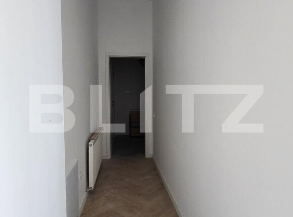 Spațiu birouri de vânzare Gheorghe Doja - 206481SVB | BLITZ Târgu Mureș | Poza7