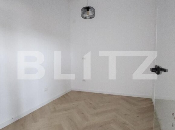 Spațiu birouri de vânzare Gheorghe Doja - 206481SVB | BLITZ Târgu Mureș | Poza8