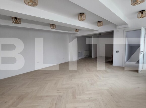 Spațiu birouri de vânzare Gheorghe Doja - 206481SVB | BLITZ Târgu Mureș | Poza4