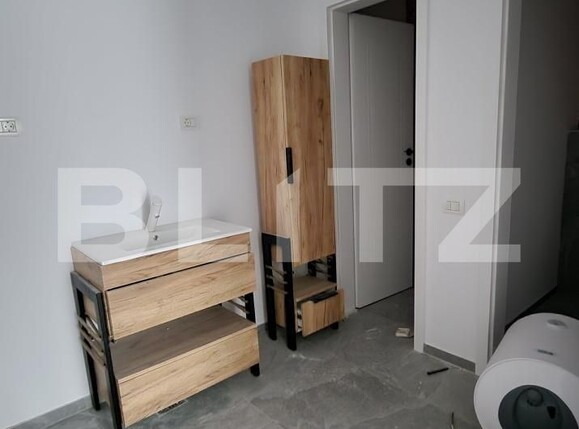 Spațiu birouri de vânzare Gheorghe Doja - 206481SVB | BLITZ Târgu Mureș | Poza11