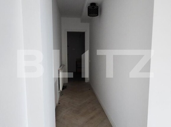 Spațiu birouri de vânzare Gheorghe Doja - 206481SVB | BLITZ Târgu Mureș | Poza13