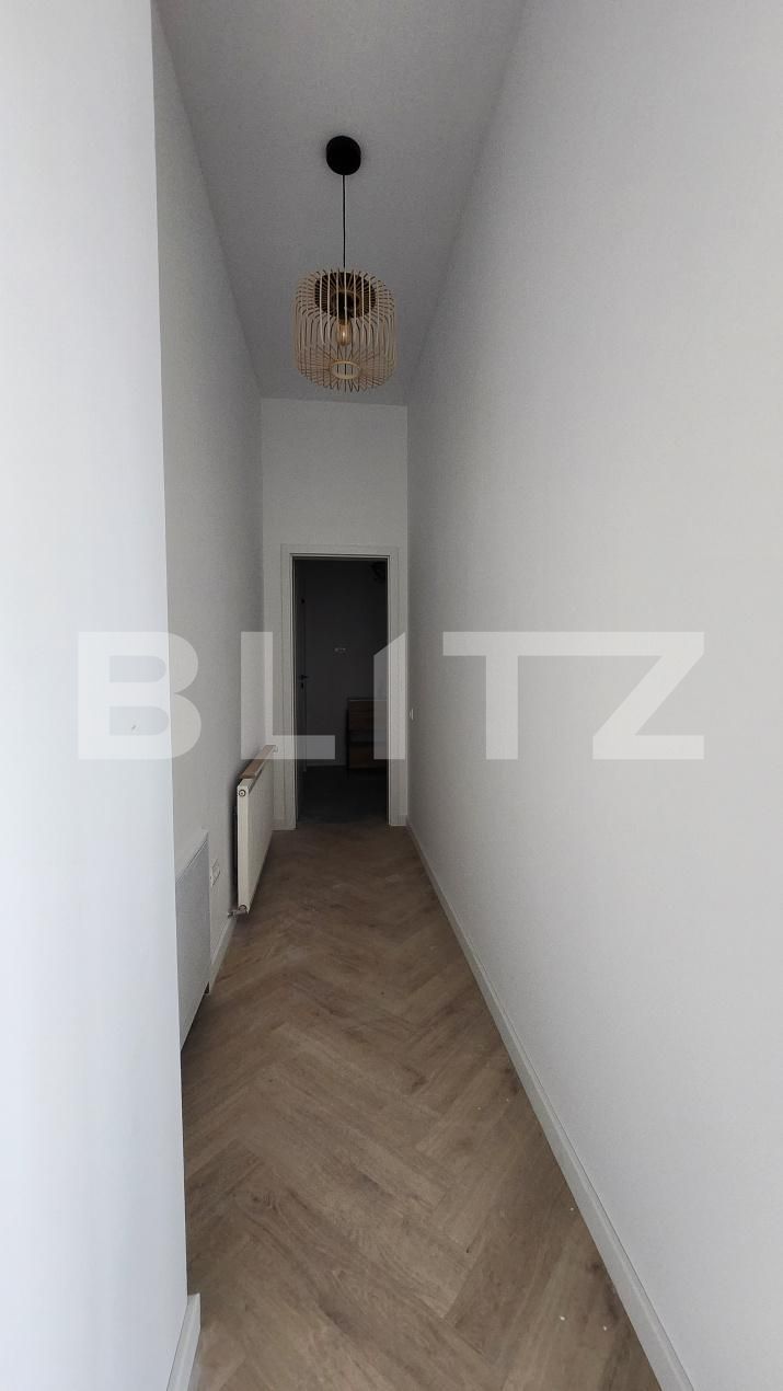 Spațiu birouri de vânzare Gheorghe Doja - 206481SVB | BLITZ Târgu Mureș | Poza7