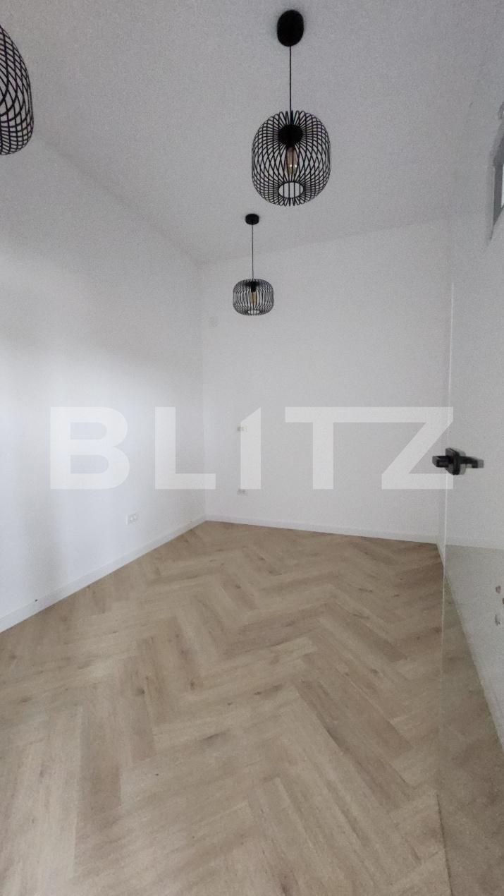 Spațiu birouri de vânzare Gheorghe Doja - 206481SVB | BLITZ Târgu Mureș | Poza8