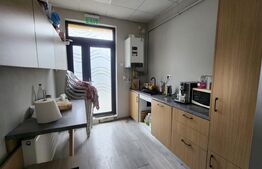  Spatiu de birouri, 220 mp, zona Dambu Pietros