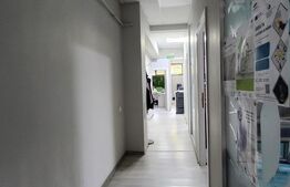  Spatiu de birouri, 220 mp, zona Dambu Pietros