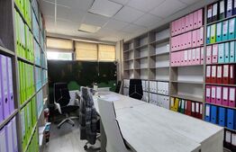  Spatiu de birouri, 220 mp, zona Dambu Pietros