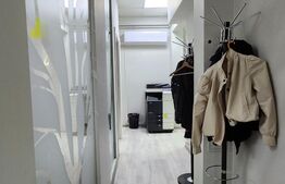  Spatiu de birouri, 220 mp, zona Dambu Pietros
