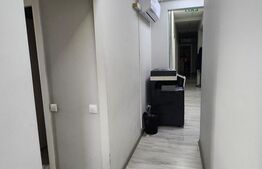  Spatiu de birouri, 220 mp, zona Dambu Pietros