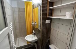 Apartament 4 camere, 80 mp, zona 7 Noimebrie
