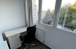 Apartament 4 camere, 80 mp, zona 7 Noimebrie