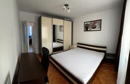 Apartament 4 camere, 80 mp, zona 7 Noimebrie