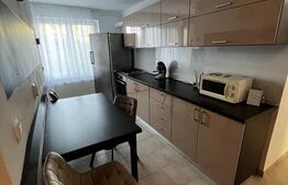 Apartament 4 camere, 80 mp, zona 7 Noimebrie