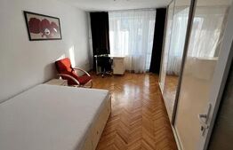 Apartament 4 camere, 80 mp, zona 7 Noimebrie