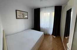 Apartament 4 camere, 80 mp, zona 7 Noimebrie