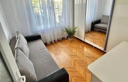 Apartament 4 camere, 80 mp, zona 7 Noimebrie