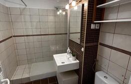 Apartament 4 camere, 80 mp, zona 7 Noimebrie