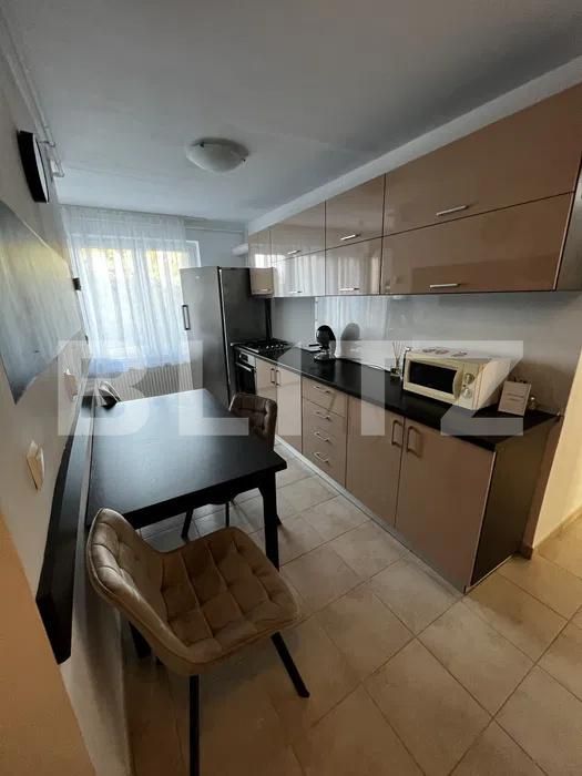Apartament de închiriat 4 camere 7 Noiembrie - 206586AI | BLITZ Târgu Mureș | Poza5