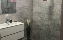 Apartament 2 camere, 52 mp, zona Aleea Carpati