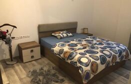 Apartament 2 camere, 52 mp, zona Aleea Carpati