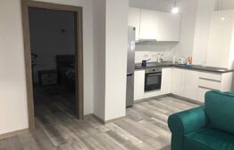 Apartament 2 camere, 52 mp, zona Aleea Carpati