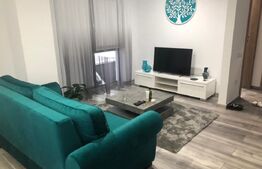 Apartament 2 camere, 52 mp, zona Aleea Carpati