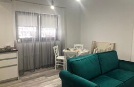 Apartament 2 camere, 52 mp, zona Aleea Carpati