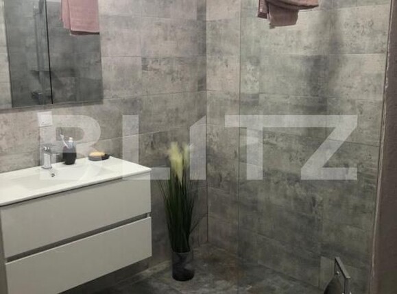 Apartament de vânzare 2 camere Aleea Carpati - 206596AV | BLITZ Târgu Mureș | Poza6